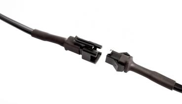 Einbaustrahler - Dione IP44, 8,5 W, DIM, 4000 K, Silber