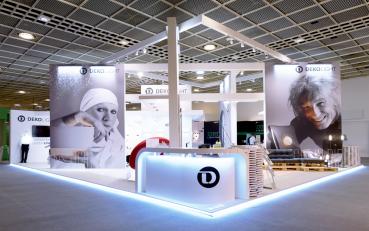 Preview: 3-Phasen-Spot - Aaron, 79 W, 4000 K, Weiß