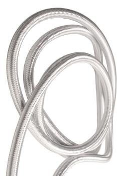 Preview: 3-Phasen-Pendelleuchte - Slim, 5W, DIM, 2700 K, Weiß