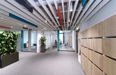 Preview: 3-Phasen-Spot - Lucea 40 Tilt, 40 W, DIM, 4000 K, Weiß