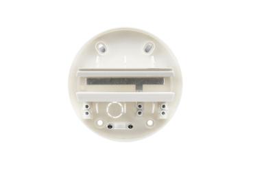 3-Phasen Schienensystem - D Line Aufbau-Adapter für Leuchten