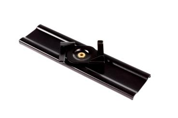 3-Phasen Schienensystem - D Line/Dali Rasterdecken Schnellmontageklammer