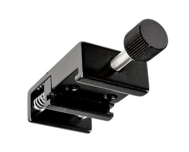 3-Phasen Schienensystem - D Line/Dali Schnellmontageklammer für Messebau