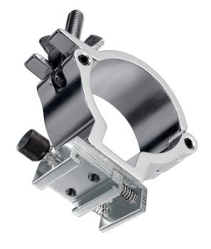 3-Phasen Schienensystem - D Line/Dali Truss Adapter