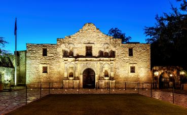 Bodeneinbauleuchte - Soft Flex, 9 W, 3000 K, Silber