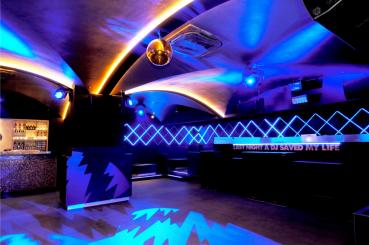 Preview: Elektrisches Montagezubehör - DMX-Verbindungskabel IP20 1m