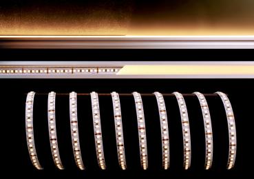 Preview: LED Stripe - Standard, SMD, 24V-14W, 2700K, 5m