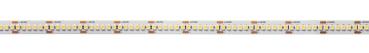 LED Stripe - Power, SMD, 24V-20W, 4000K, 5m