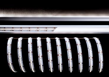 Preview: LED Stripe - Power, SMD, 24V-20W, 4000K, 5m