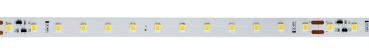 LED Stripe - Long Run, SMD, 48V-4W, 3000K, 15m