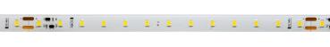 LED Stripe - Long Run, SMD, 48V-4W, 4000K, 15m, Silikon