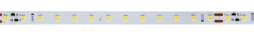 LED Stripe - Long Run, SMD, 48V-4W, 4000K, 15m
