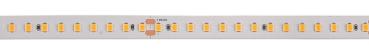 LED Stripe - Long Run, SMD, 48V-10W, 2700K, 50m