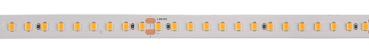 LED Stripe - Long Run, SMD, 48V-10W, 3000K, 50m