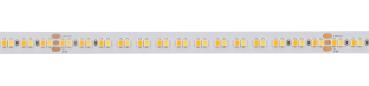 LED Stripe - Long Run, SMD, 48V-10W, 2700-6500 K, 15m