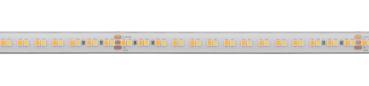 LED Stripe - Long Run, SMD, 48V-10W, 2700-6500 K, 15m, Silikon