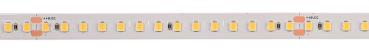 LED Stripe - Long Run, SMD, 48V-10W, 2700 K, 5m