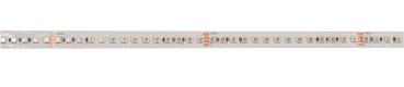 LED Stripe - Long Run, SMD, 48V-10W, RGB, 5m