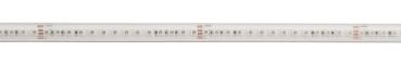 LED Stripe - Long Run, SMD, 48V-10W, RGB, 5m, Silikon