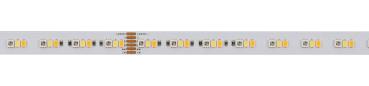 LED Stripe - Long Run, SMD, 48V-10W, RGB+2700-6500 K, 5m
