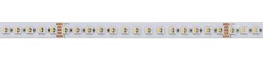 LED Stripe - Long Run, SMD, 48V-10W, RGB+4000 K, 5m