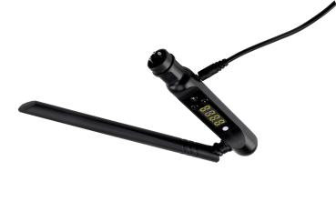 Preview: Steuerung RF - RF-smart, DMX-Gateway, 5V DC, 16 Zonen Single/CCT/RGB/W+CCT