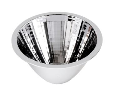 Mechanisches Systemzubehör - Reflektor 17° für Modular System COB