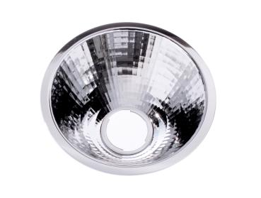 Preview: Mechanisches Systemzubehör - Reflektor 17° für Modular System COB