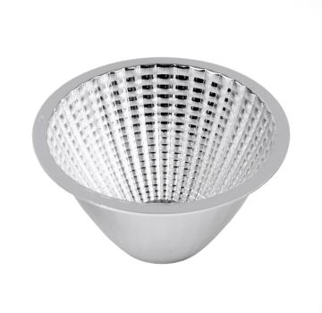 Mechanisches Systemzubehör - Reflektor 40° für Modular System COB