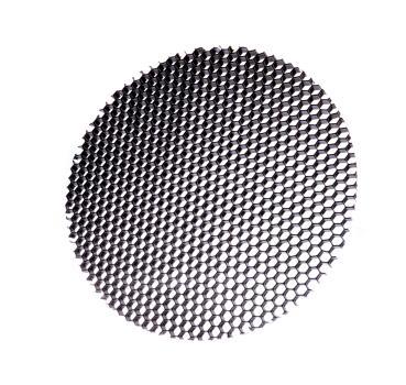 Preview: Mechanisches Systemzubehör - Wabenfilter für Modular System COB