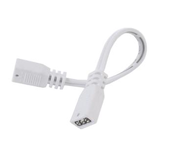 Elektrisches Systemzubehör - Modular Panel Flex Verbindungskabel 3pin