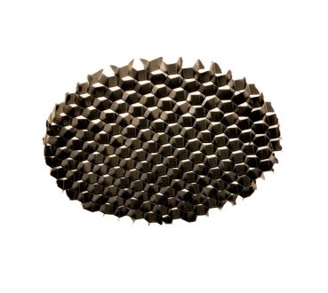 Mechanisches Systemzubehör - Wabenfilter für Serie Klara / Nihal Mini / Rigel Mini / Uni II / Can