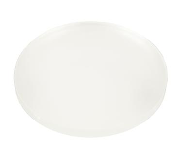 Mechanisches Systemzubehör - Softening Lens für Serie Klara / Nihal Mini / Rigel Mini / Uni II / Can