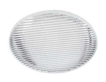 Mechanisches Systemzubehör - Linear Spread Lens für Serie Klara / Nihal Mini / Rigel Mini / Uni II / Can