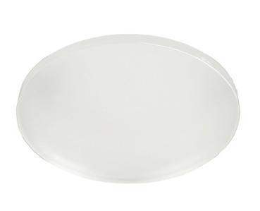 Mechanisches Systemzubehör - Softening Lens für Serie Nihal 37°