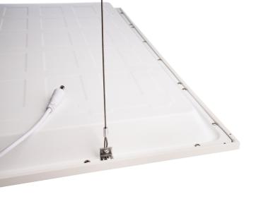 Preview: Mechanisches Systemzubehör - Sicherheitsseil