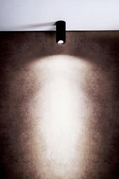 Preview: Mechanisches Systemzubehör - Linse 60° für Lucea 30