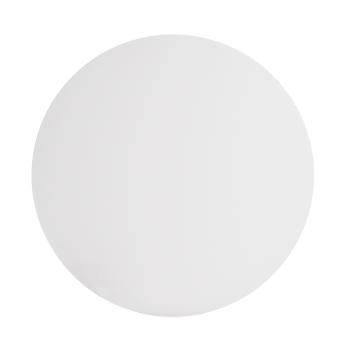 Preview: Mechanisches Systemzubehör - Streuscheibe UGR 19 für Menkar 600