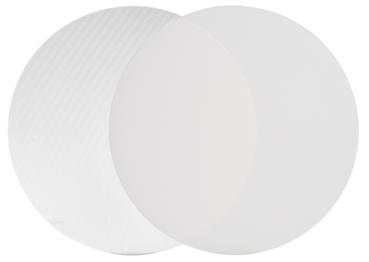 Mechanisches Systemzubehör - Streuscheibe UGR 19 für Menkar 800