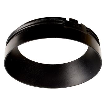Mechanisches Systemzubehör - Reflektor Ring für Lucea 30/40 Schwarz