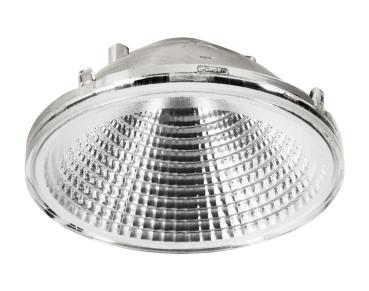 Mechanisches Systemzubehör - Reflektor 24° für Serie Nihal Mini