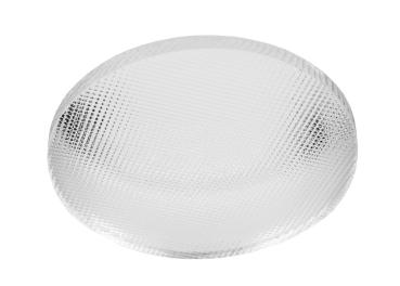 Mechanisches Systemzubehör - Linse 12° für Serie Nihal Mini