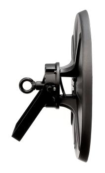 Preview: Mechanisches Systemzubehör - Wand-Montagearm für Vega DALI