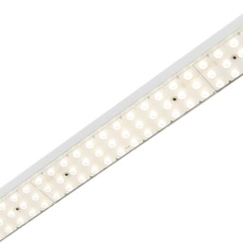 Mechanisches Systemzubehör - Sanotrunk Universal Linse, Set 5 St., 30 Grad