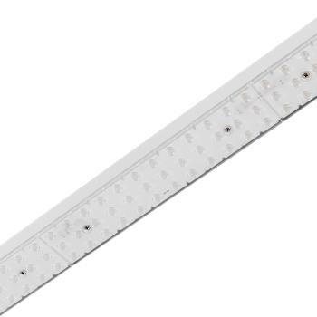 Mechanisches Systemzubehör - Sanotrunk Universal Linse, Set 5 St., 30 Grad