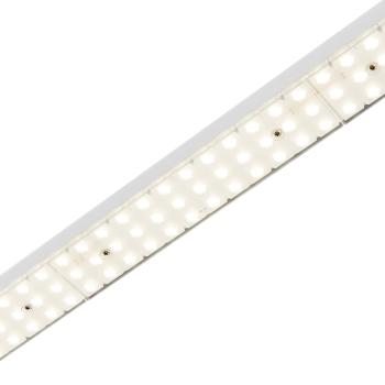 Mechanisches Systemzubehör - Sanotrunk Universal Linse, Set 5 St., 60 Grad