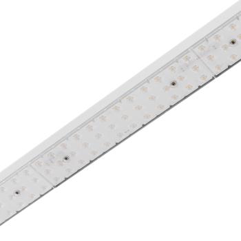 Mechanisches Systemzubehör - Sanotrunk Universal Linse, Set 5 St., 60 Grad