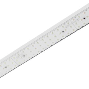 Mechanisches Systemzubehör - Sanotrunk Universal Linse, Set 5 St., 90 Grad