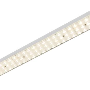 Mechanisches Systemzubehör - Sanotrunk Universal Linse, Set 5 St., 25 Grad, doppelseitig asymmetrisch