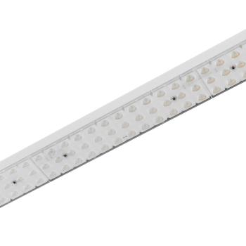 Mechanisches Systemzubehör - Sanotrunk Universal Linse, Set 5 St., 25 Grad, doppelseitig asymmetrisch